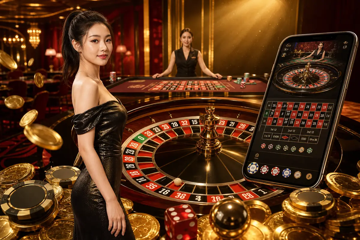 ckc444 রেজিস্ট্রেশন জমা প্রক্রিয়া